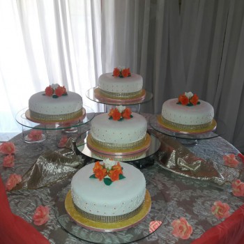 IMG-20180415-WA0002 IMG-20180415-WA0002