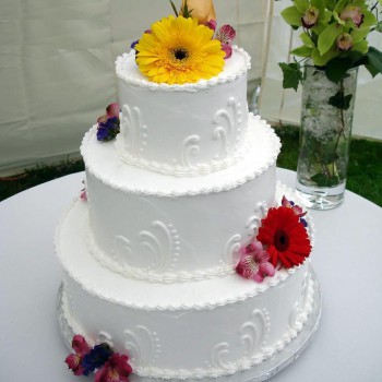 Wedding-Cakes 2 Wedding-Cakes 2