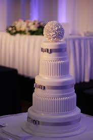 cake 10 cake 10