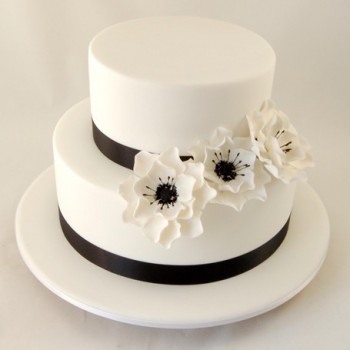 cake 11 cake 11