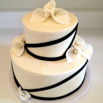 cake 12 cake 12