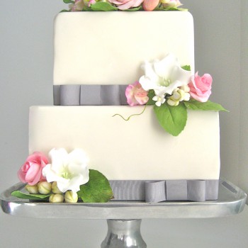 cake 13 cake 13