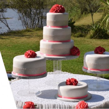 tiered_wedding_cakes 3 tiered_wedding_cakes 3