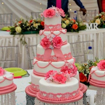 Hd Wallpapers Wedding Cakes Pictures In Zimbabwe 3dlovehhd3dcf in Wedding Cakes Designs In Zimbabwe Hd Wallpapers Wedding Cakes Pictures In Zimbabwe 3dlovehhd3dcf in Wedding Cakes Designs In Zimbabwe - LemonJellyCake