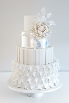 wedding cake 9 wedding cake 9