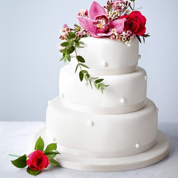 wedding cake1 wedding cake1