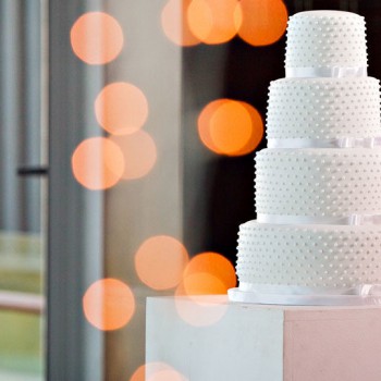 wedding-cakes 5 wedding-cakes 5